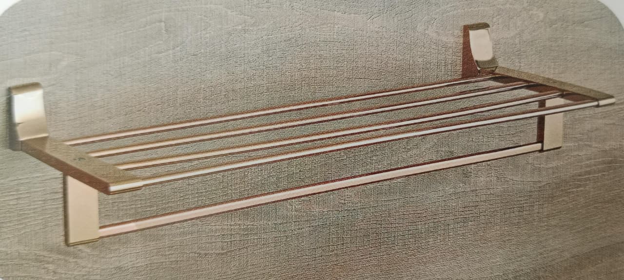 DECOR VILLA TOWER RICK 600MM VI0009